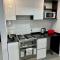 Loft Dorrego Rio