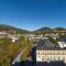 Maison Messmer - ein Mitglied der Hommage Luxury Hotels Collection - Baden-Baden