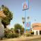Motel 6-Fresno, CA Motel 6-Fresno, CA