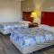 Motel 6 Newport News, VA – Fort Eustis