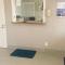 Motel 6 Newport News, VA – Fort Eustis