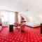 Hotel Empfinger Hof, Sure Hotel Collection by Best Western - Empfingen