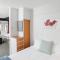 Waikanae Beach Motel