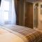 Lochiel Villa Guest House