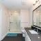 Corporate Uptown Furnished Apartments