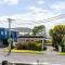 Footprints 1, 6-10 Market Street - Surfside Apartments