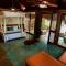 Hotel Rancho Encantado