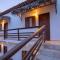 Villa Chic Pousada