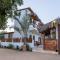 Villa Chic Pousada