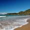 Beachfront Retreat - Ducted Air - Free Wifi