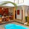 Villa Chic Pousada