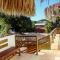 Villa Chic Pousada
