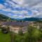 Lungau Residence Top 0-6