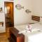 Villa Chic Pousada