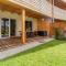 Lungau Residence Top 0-6