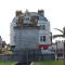 U-DIN HOMES