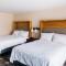 Holiday Inn & Suites Phoenix-Mesa-Chandler, an IHG Hotel - Mesa