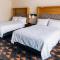 Holiday Inn & Suites Phoenix-Mesa-Chandler, an IHG Hotel - Mesa