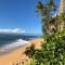 Maui Westside Presents: Mahana 1003