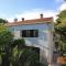 Apartments with a parking space Cibaca, Dubrovnik - 8998 - Mlini