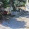 Apartments with a parking space Cibaca, Dubrovnik - 8998 - Mlini