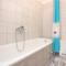 Apartments with a parking space Cibaca, Dubrovnik - 8998 - Mlini