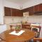 Apartments with a parking space Cibaca, Dubrovnik - 8998 - Mlini