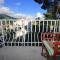Apartments with a parking space Cibaca, Dubrovnik - 8998 - Mlini