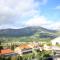 Apartments with a parking space Cibaca, Dubrovnik - 8998 - Mlini