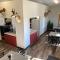 Glendive Lodge - غلينديف