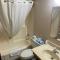 Glendive Lodge - غلينديف