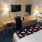 Glendive Lodge - غلينديف