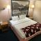 Glendive Lodge - غلينديف