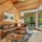 125 Ridgepoint Townhomes Townhouse
