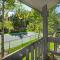 125 Ridgepoint Townhomes Townhouse