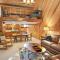 125 Ridgepoint Townhomes Townhouse