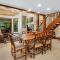 125 Ridgepoint Townhomes Townhouse