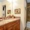125 Ridgepoint Townhomes Townhouse