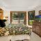 125 Ridgepoint Townhomes Townhouse