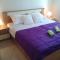 4 bedroom apartment with 3 bathrooms and private parking - Apartments Orange