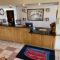 FairBridge Inn & Suites Glendive - غلينديف