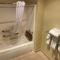 FairBridge Inn & Suites Glendive - غلينديف