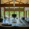 Hygge Chalet Hakuba