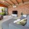 Blairgowrie Beach Bungalow