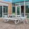 Blairgowrie Beach Bungalow