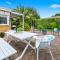 Blairgowrie Beach Bungalow