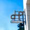 Hotel Pacific Kanazawa