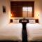 Hotel Pacific Kanazawa