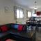 Gîte indépendant avec piscine, proche forêt et étang, parking, tennis et minigolf - FR-1-489-139