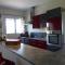 Gîte indépendant avec piscine, proche forêt et étang, parking, tennis et minigolf - FR-1-489-139